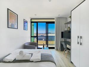 0 Bedroom Property for Sale in Woodstock Western Cape